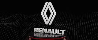 ΦΑΝΑΡΙΑ ΠΙΣΩ ΔΕΞΙΟ ΦΤΕΡΟΥ RENAULT KOLEOS