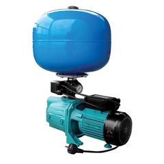 ΠΙΕΣΤΙΚΟ ΣΥΓΚΡΟΤΗΜΑ Plus J1-ZILMET 24S + ΔΩΡΟ ΓΑΝΤΙΑ ΠΡΟΣΤΑΣΙΑΣ (ΕΩΣ 6 ΑΤΟΚΕΣ ή 60 ΔΟΣΕΙΣ)