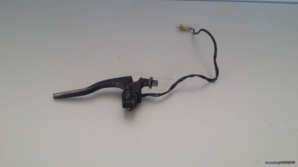 ΒΑΣΗ ΜΑΝΕΤΑΣ KLR250