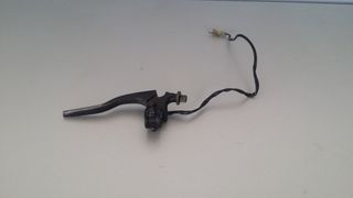 ΒΑΣΗ ΜΑΝΕΤΑΣ KLR250