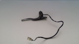 ΒΑΣΗ ΜΑΝΕΤΑΣ KLR250-thumb-1