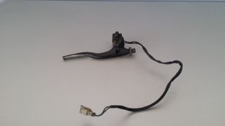 ΒΑΣΗ ΜΑΝΕΤΑΣ KLR250-thumb-2