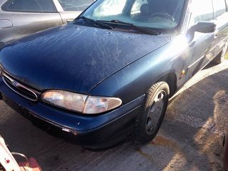 FORD MONDEO 96' 1800cc