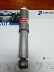 Αμορτισέρ NISSAN VANETTE Box (C22) 10/86->12/11 Τιμή χωρίς ΦΠΑ