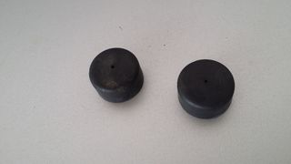 ΛΑΣΤΙΧΑ ΡΕΖΕΡΒΟΥΑΡ KLR250-thumb-1