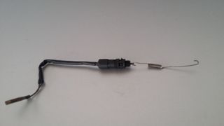 ΒΑΛΒΙΔΑ ΠΟΔΟΦΡΕΝΟΥ KLR250-thumb-1