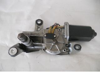 ΜΟΤΕΡ ΥΑΛΟΚΑΘΑΡΙΣΤΗΡΑ NISSAN SUNNY N-14 ΟΠΙΣΘΙΟ-thumb-1