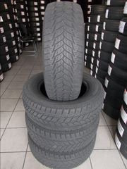 4 TMX GTRADIAL MAXMILER WT 235/65/16C *BEST CHOICE TYRES* 