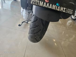 Peugeot Geopolis 250 2008 *ΑΡΙΣΤΟ!! ΠΡΟΣΦΟΡΑ!!!-thumb-7