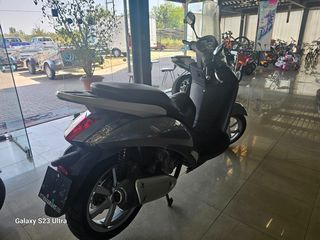 Peugeot Geopolis 250 2008 *ΑΡΙΣΤΟ!! ΠΡΟΣΦΟΡΑ!!!-thumb-8
