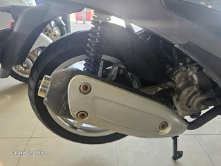 Peugeot Geopolis 250 2008 *ΑΡΙΣΤΟ!! ΠΡΟΣΦΟΡΑ!!!-thumb-9