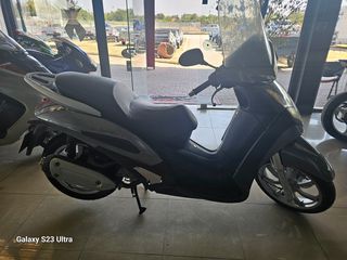 Peugeot Geopolis 250 2008 *ΑΡΙΣΤΟ!! ΠΡΟΣΦΟΡΑ!!!-thumb-10