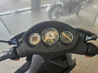 Peugeot Geopolis 250 2008 *ΑΡΙΣΤΟ!! ΠΡΟΣΦΟΡΑ!!!-thumb-4