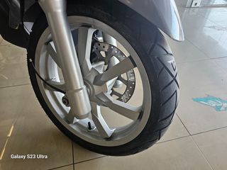 Peugeot Geopolis 250 2008 *ΑΡΙΣΤΟ!! ΠΡΟΣΦΟΡΑ!!!-thumb-11