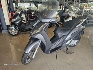 Peugeot Geopolis 250 2008 *ΑΡΙΣΤΟ!! ΠΡΟΣΦΟΡΑ!!!-thumb-3