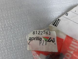 APRILIA   LEONARDO  Πείρος πιστονιού  AP8122563