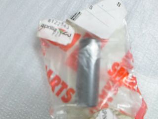 APRILIA   LEONARDO  Πείρος πιστονιού  AP8122563-thumb-1
