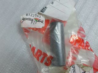 APRILIA   LEONARDO  Πείρος πιστονιού  AP8122563-thumb-2