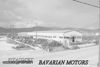 BMW X5 E53 dynamic xenon-thumb-63