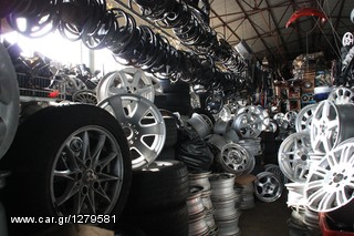 BMW X5 E53 dynamic xenon-thumb-70