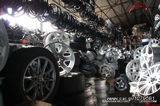 BMW X5 E53 dynamic xenon-thumb-71