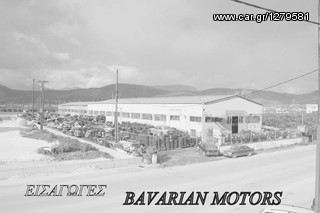 BMW X5 E53 dynamic xenon-thumb-115