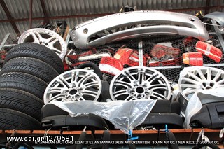 BMW X5 E53 dynamic xenon-thumb-76