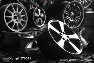 BMW X5 E53 dynamic xenon-thumb-79
