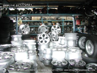 BMW X5 E53 dynamic xenon-thumb-87