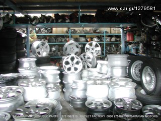 BMW X5 E53 dynamic xenon-thumb-139