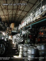 BMW X5 E53 dynamic xenon-thumb-140