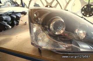 BMW X5 E53 dynamic xenon-thumb-45