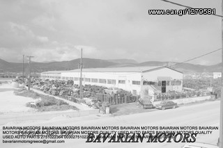 BMW X5 E53 dynamic xenon-thumb-50