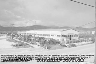 BMW X5 E53 dynamic xenon-thumb-13