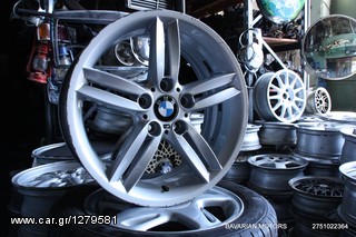 BMW X5 E53 dynamic xenon-thumb-24