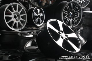 BMW X5 E53 dynamic xenon-thumb-28