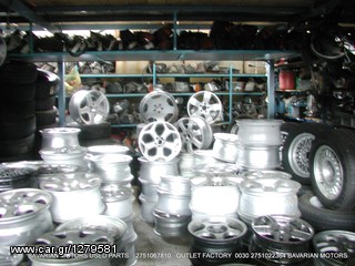 BMW X5 E53 dynamic xenon-thumb-36