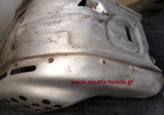 ΠΡΟΣΤ/ΚΟ ΚΑΛΥΜΜΑ ΚΙΝΗΤΗΡΑ ΣΕΤ XRV750-AFRICA TWIN www.mpatis-honda.gr-thumb-3