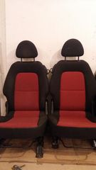 ΣΑΛΟΝΙ MITSUBISHI COLT CZT-CZ3-3Π **KALDELIS-PARTS*