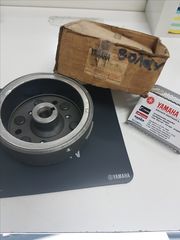 ΒΟΛΑΝ YAMAHA SRX250 