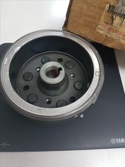 ΒΟΛΑΝ YAMAHA SRX250 -thumb-1