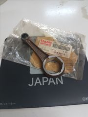 ΜΠΙΕΛΑ YAMAHA SR125/XT125/TW125