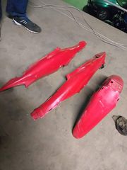 Yamaha Crypton R 115 '03-thumb-1