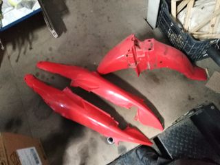 Yamaha Crypton R 115 '03-thumb-2