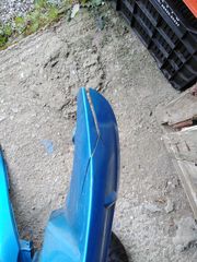 Yamaha Crypton R 115 '03-thumb-3