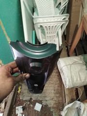 Yamaha Crypton R 115 '03-thumb-4