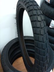 1 ΤΜΧ ΒRIDGESTONE TRAILWING 41 80/100/21*BEST CHOICE TYRES ΑΧΑΡΝΩΝ 374*