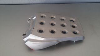 ΣΧΑΡΑ KARION125