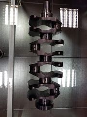 Στροφαλος JUN για Mitsubishi Lancer Evolution 5-6-7-8 και 9-thumb-3