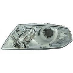ΦΑΝΑΡΙ AMBIENTE ΕΜΠΡΟΣ ΑΡΙΣΤΕΡΑ ΓΙΑ SKODA OCTAVIA 2004-2008